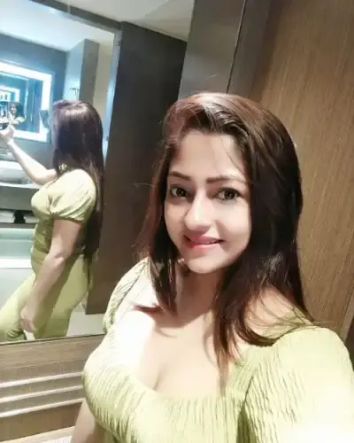 Sonarpur Call Girls Service