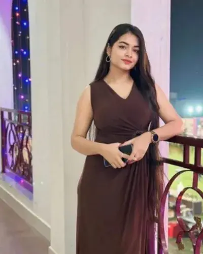 Call Girls Service Sonarpur