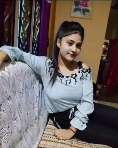 Call Girls Service in Sonarpur