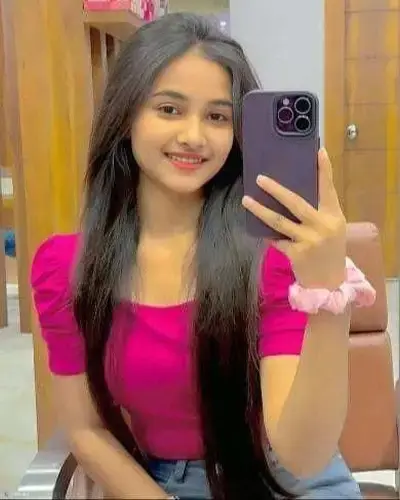 Call Girl Service in Sonarpur