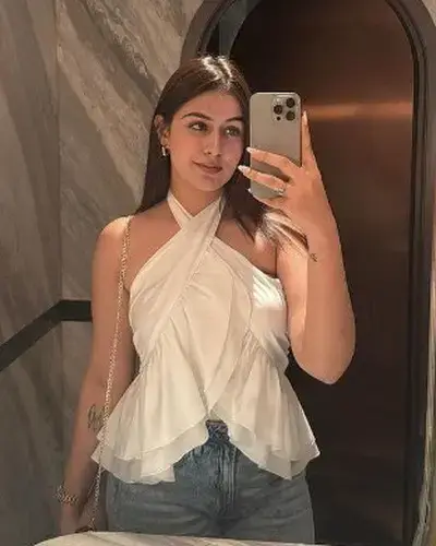 Call Girl Sonarpur