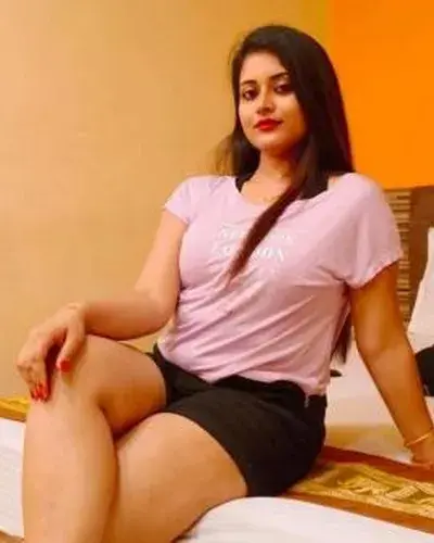 Sonarpur Call Girl Service