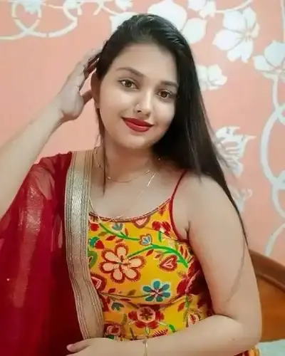 Call Girl in Sonarpur