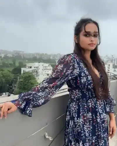 Sonarpur Escorts