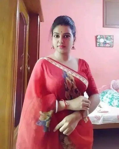 Escorts Sonarpur