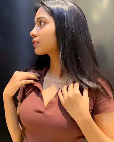 Escorts In Sonarpur