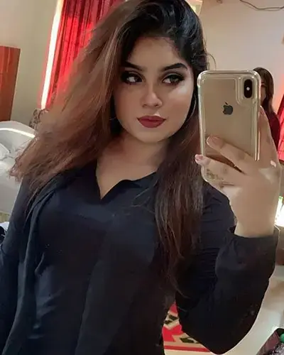 Escorts Service In Sonarpur