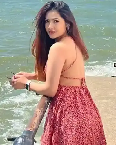 Sonarpur Escort Service