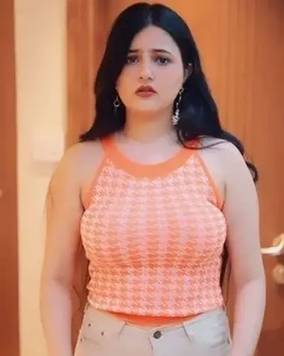 Escort Service In Sonarpur
