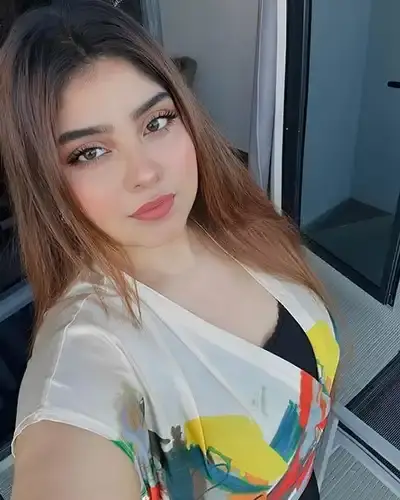 Sonarpur Escort