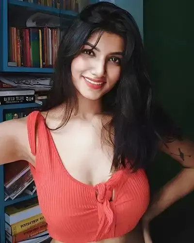 Escort Sonarpur