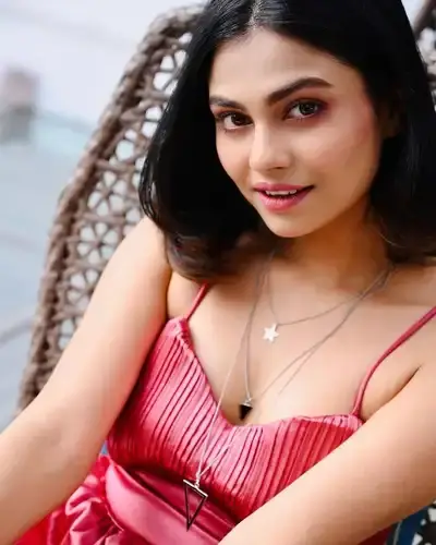 Escort Service Sonarpur